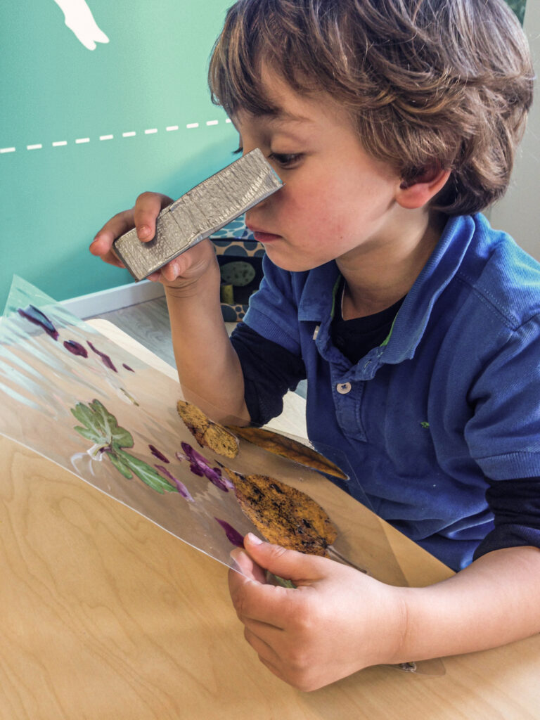 OyasChildcare_Algemeen_Amsterdam-04