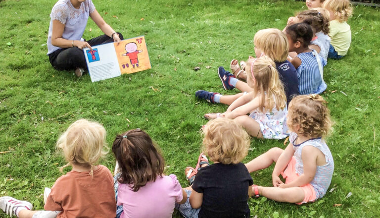 OyasChildcare_Algemeen_Amsterdam-08