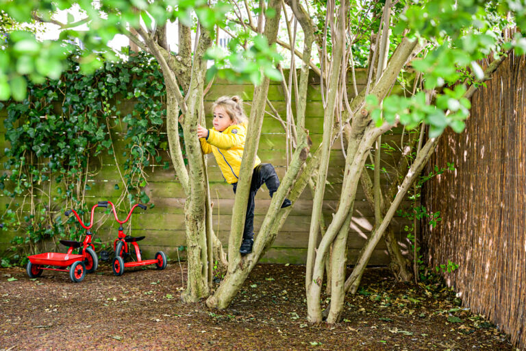 OyasChildcare_Locatie_Hugo_Amsterdam-05