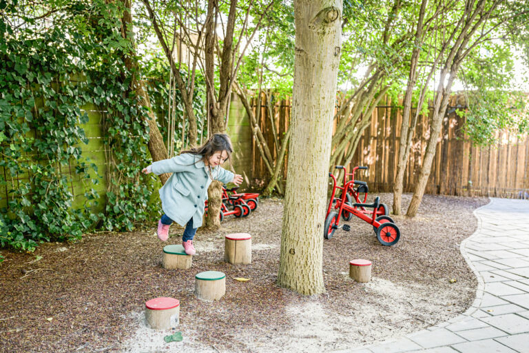 OyasChildcare_Locatie_Hugo_Amsterdam-06