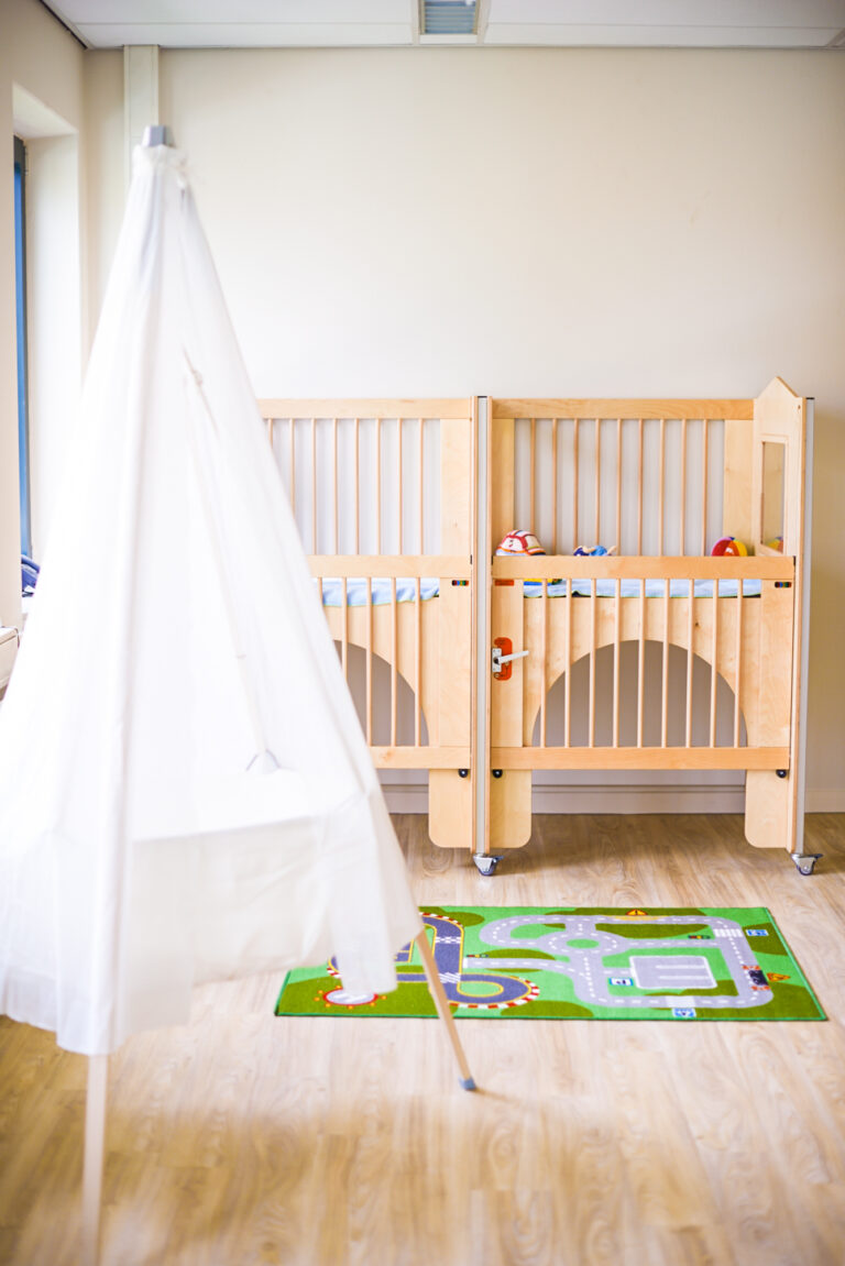 OyasChildcare_Locatie_IJsbaan_Amsterdam-04