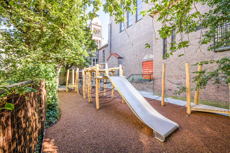 OyasChildcare_Locatie_Obrecht_Amsterdam-06